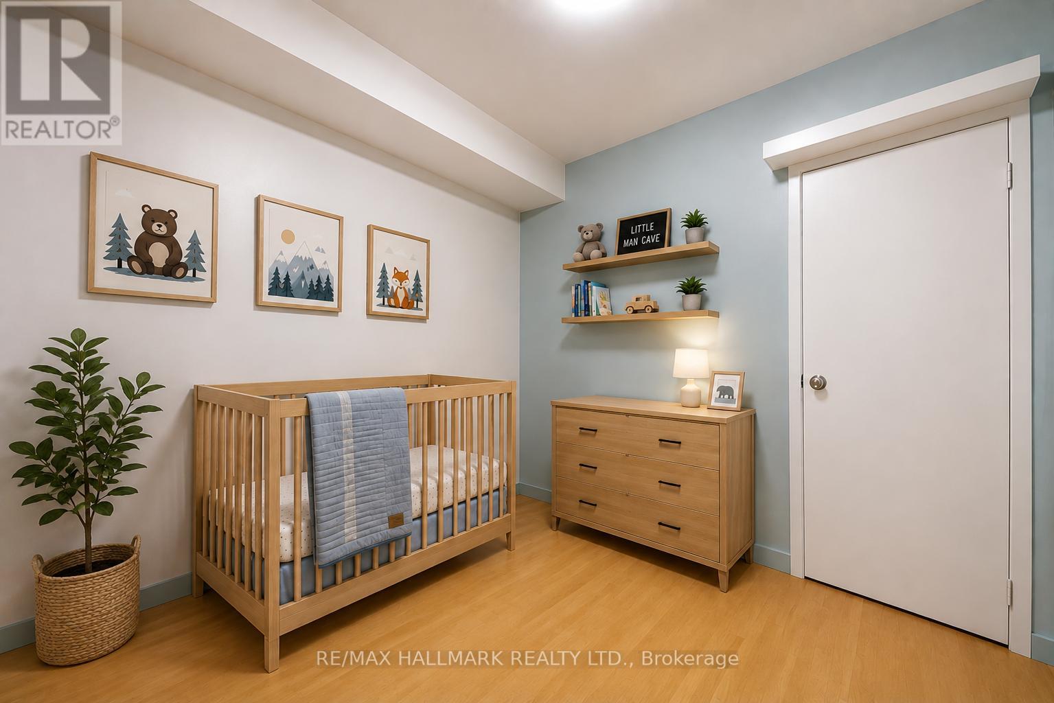 66 - 275 Manse Road, Toronto, Ontario  M1E 4X8 - Photo 33 - E13535814