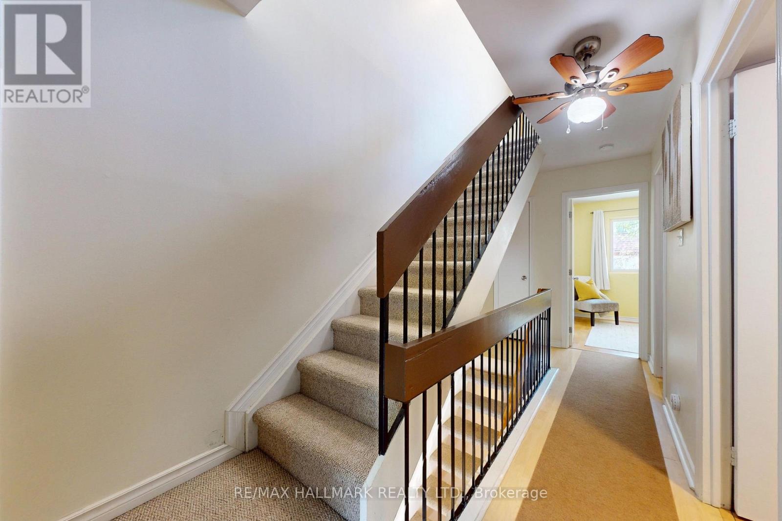 66 - 275 Manse Road, Toronto, Ontario  M1E 4X8 - Photo 34 - E13535814