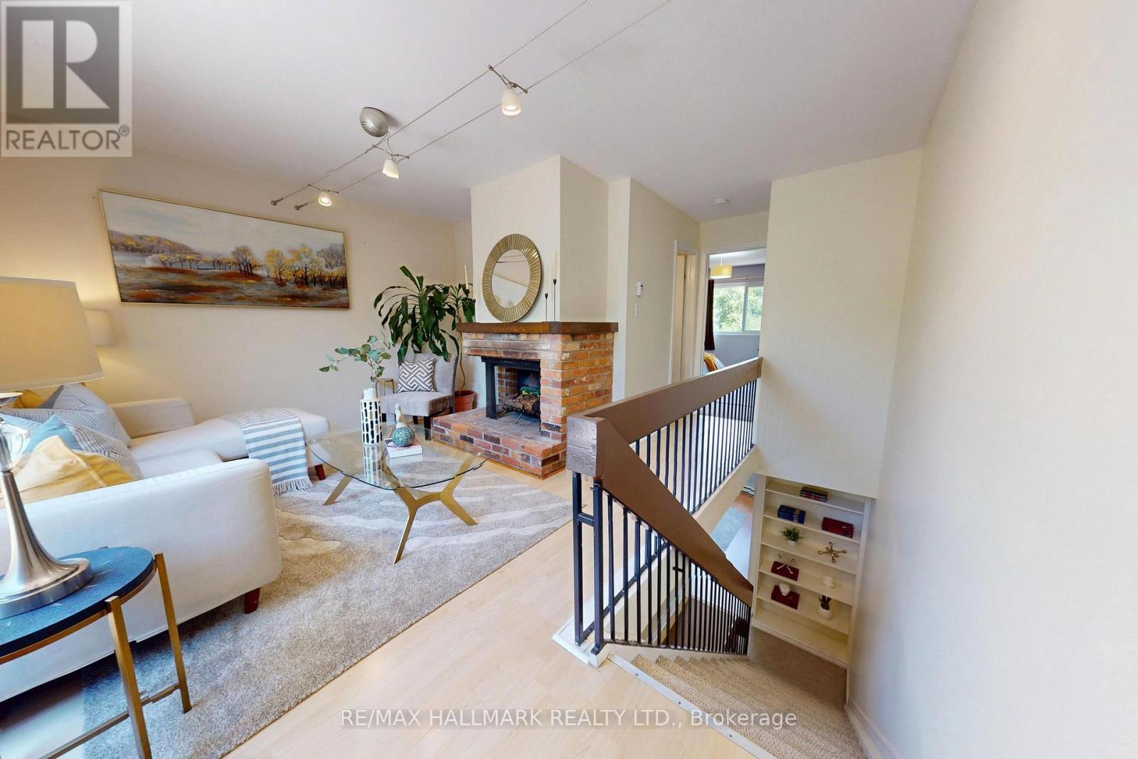 66 - 275 Manse Road, Toronto, Ontario  M1E 4X8 - Photo 35 - E13535814