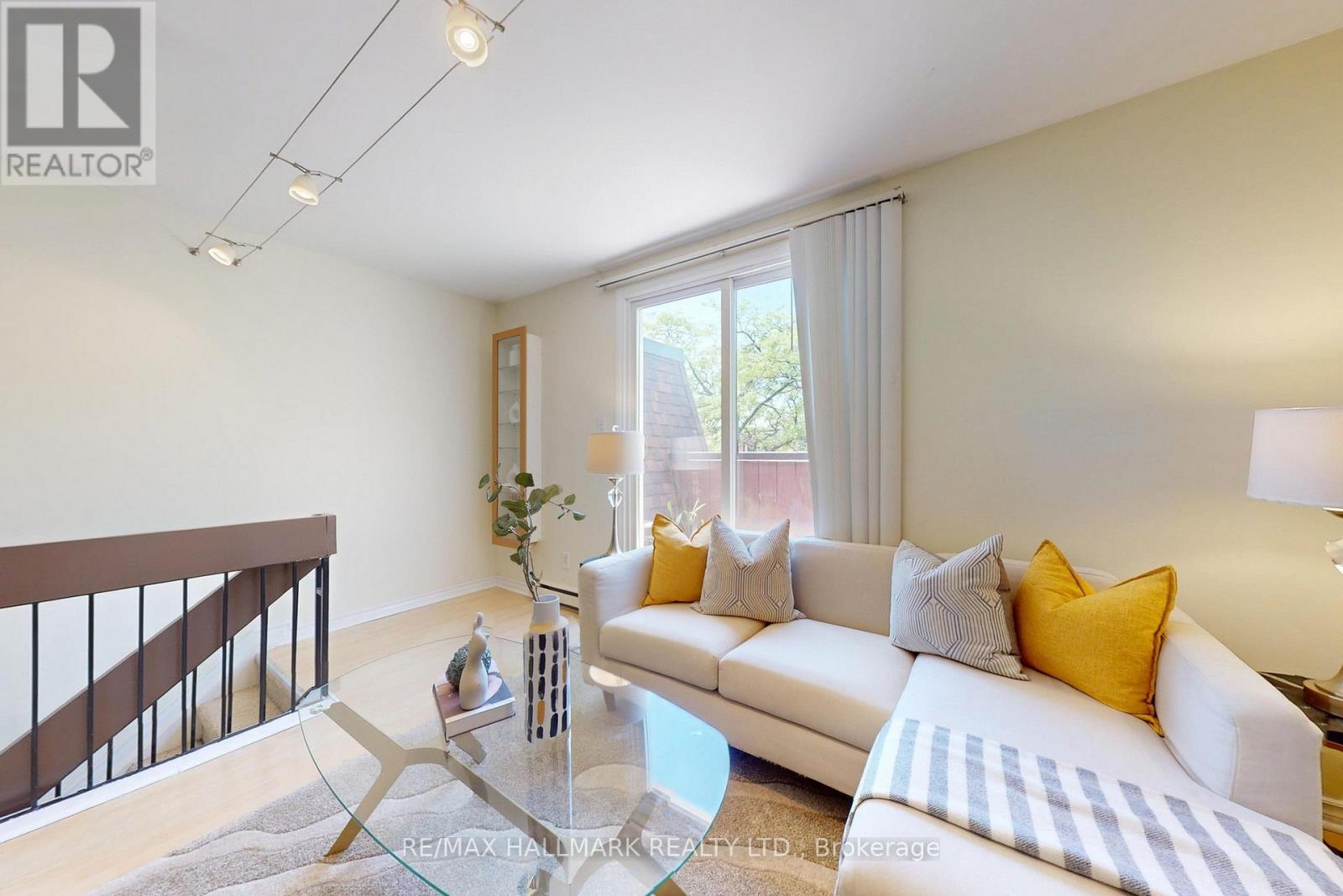 66 - 275 Manse Road, Toronto, Ontario  M1E 4X8 - Photo 36 - E13535814