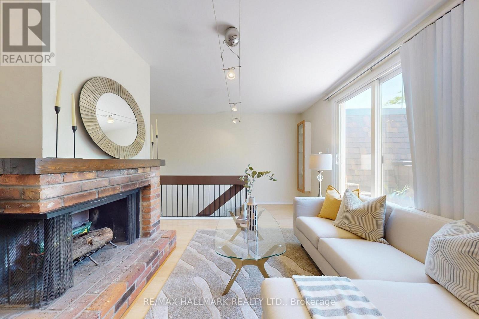 66 - 275 Manse Road, Toronto, Ontario  M1E 4X8 - Photo 37 - E13535814