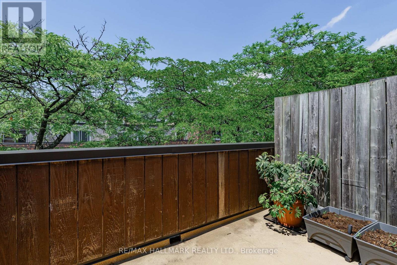66 - 275 Manse Road, Toronto, Ontario  M1E 4X8 - Photo 38 - E13535814
