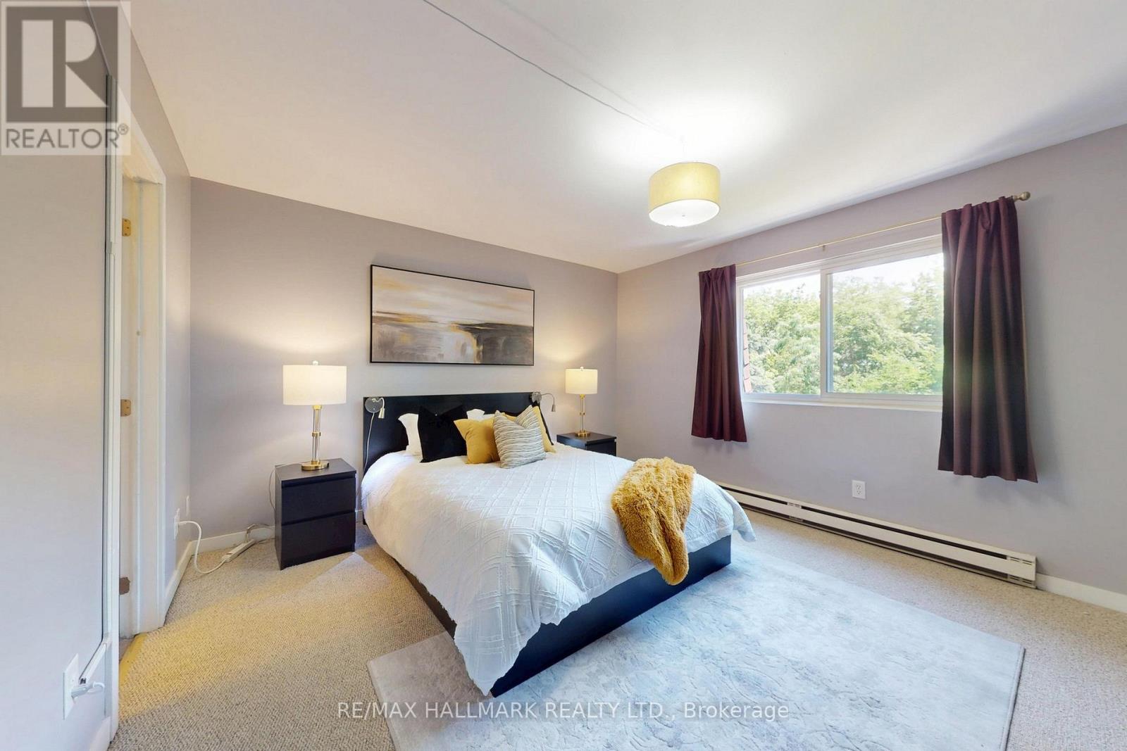 66 - 275 Manse Road, Toronto, Ontario  M1E 4X8 - Photo 39 - E13535814