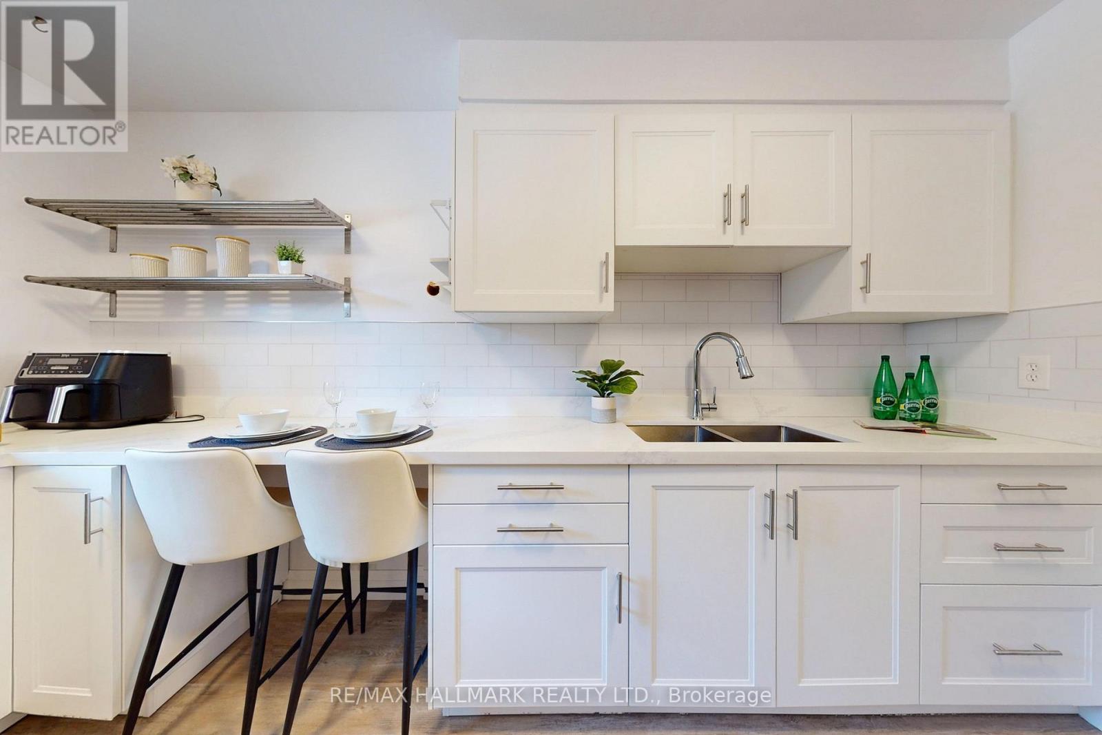 66 - 275 Manse Road, Toronto, Ontario  M1E 4X8 - Photo 4 - E13535814