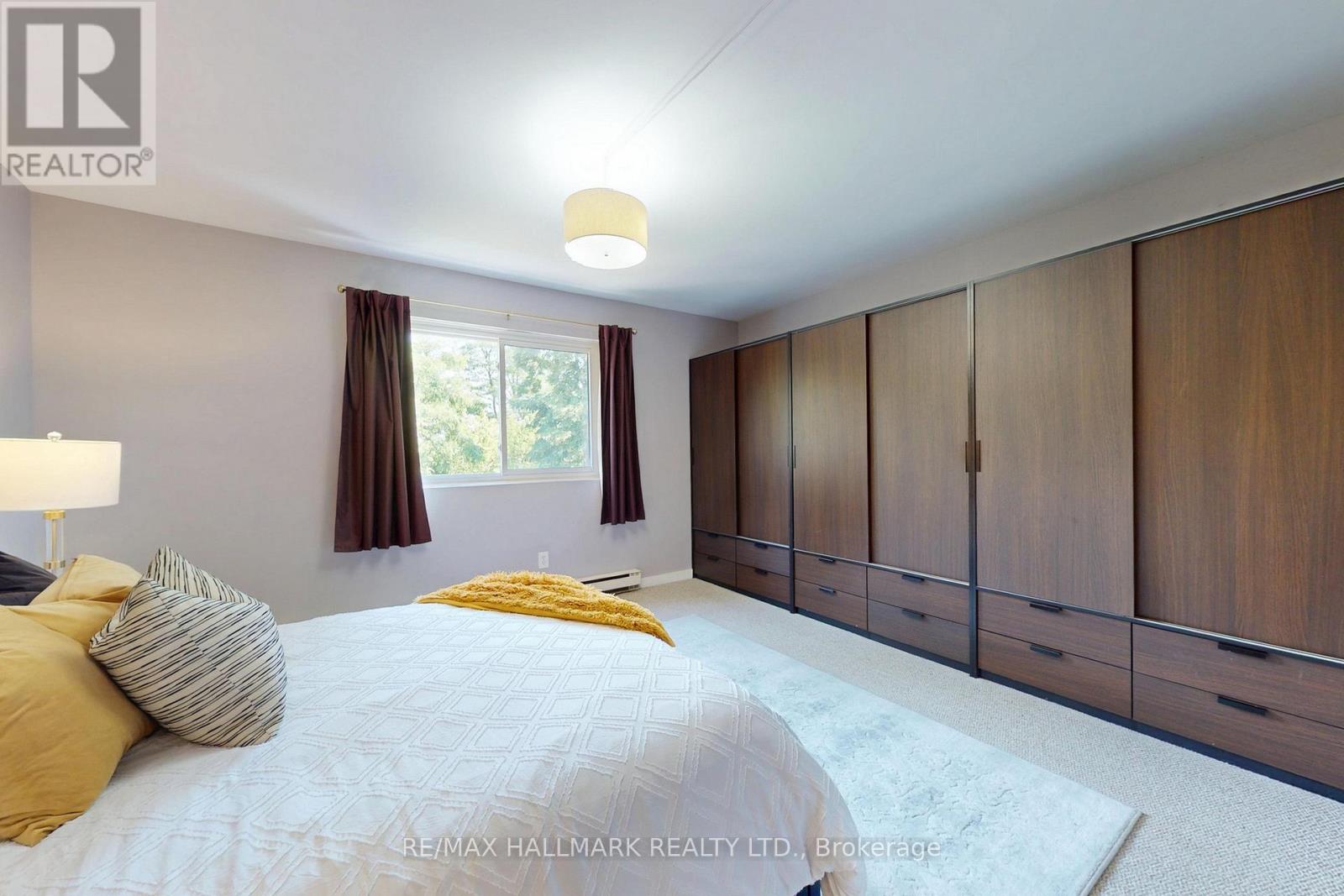 66 - 275 Manse Road, Toronto, Ontario  M1E 4X8 - Photo 40 - E13535814
