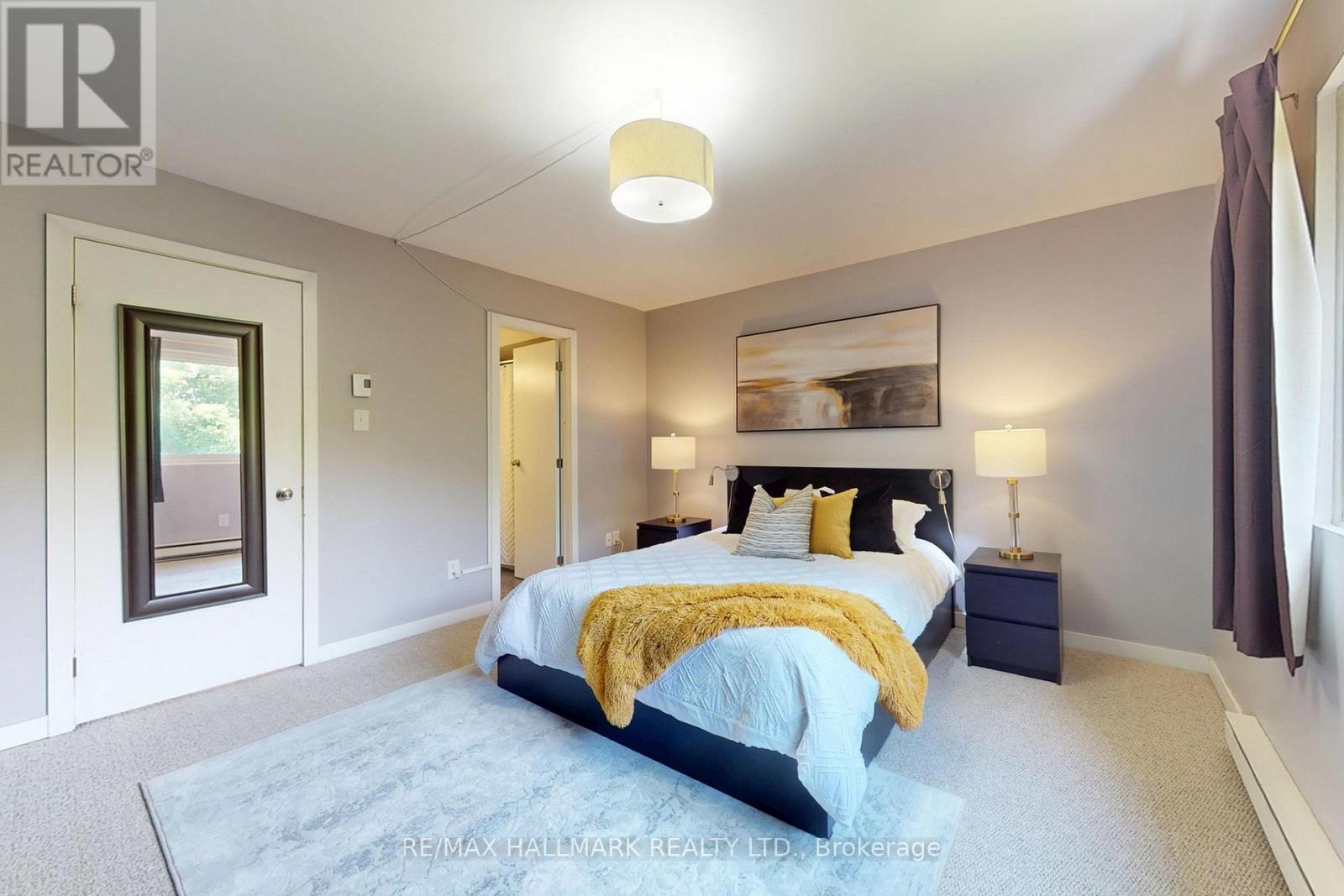 66 - 275 Manse Road, Toronto, Ontario  M1E 4X8 - Photo 41 - E13535814