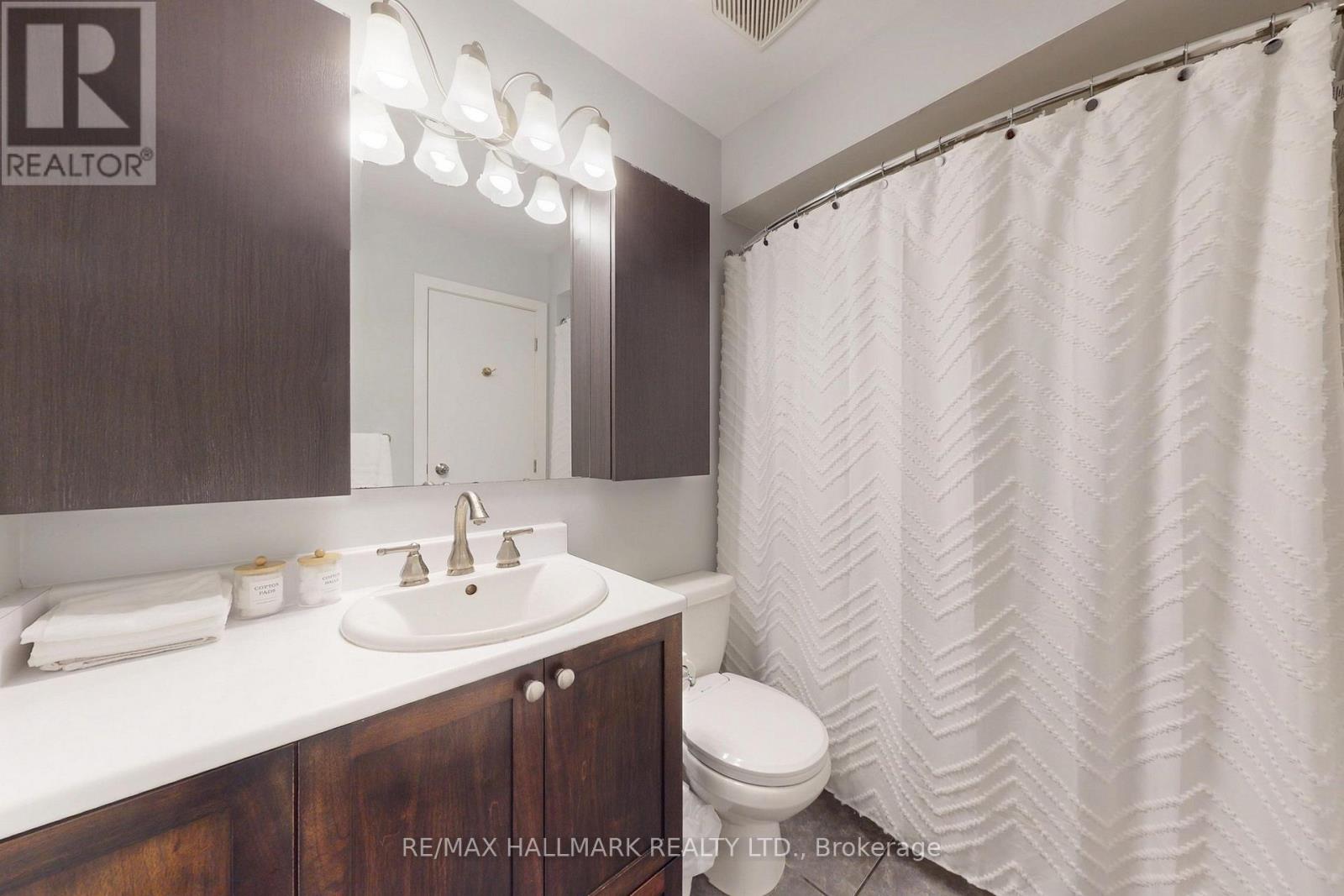 66 - 275 Manse Road, Toronto, Ontario  M1E 4X8 - Photo 42 - E13535814
