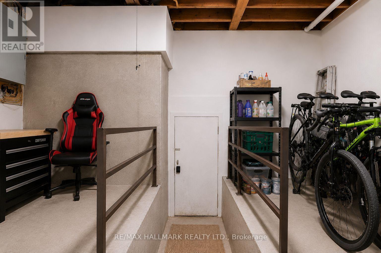 66 - 275 Manse Road, Toronto, Ontario  M1E 4X8 - Photo 43 - E13535814