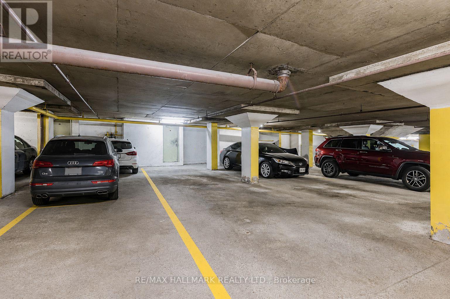 66 - 275 Manse Road, Toronto, Ontario  M1E 4X8 - Photo 44 - E13535814