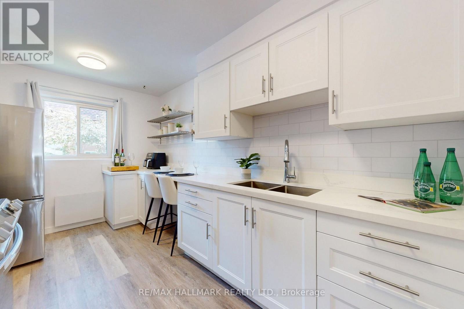 66 - 275 Manse Road, Toronto, Ontario  M1E 4X8 - Photo 5 - E13535814