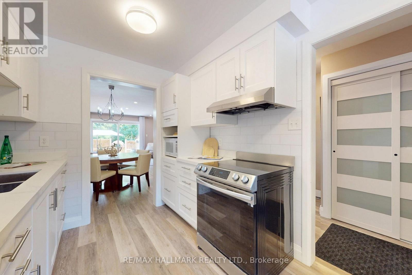 66 - 275 Manse Road, Toronto, Ontario  M1E 4X8 - Photo 6 - E13535814