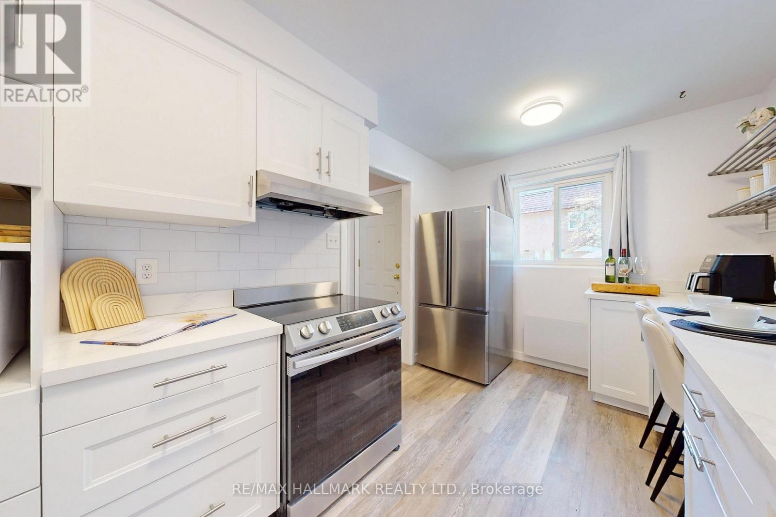 66 - 275 Manse Road, Toronto, Ontario  M1E 4X8 - Photo 7 - E13535814
