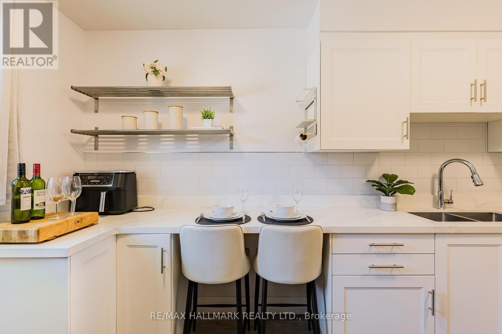 66 - 275 Manse Road, Toronto, Ontario  M1E 4X8 - Photo 8 - E13535814