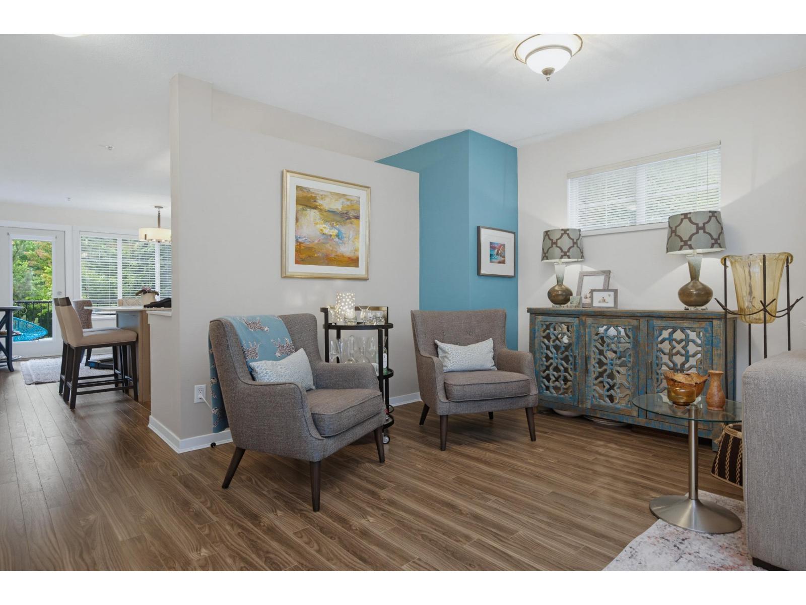 52 6651 203 Street, Langley, British Columbia  V2Y 2Z2 - Photo 12 - R3142306