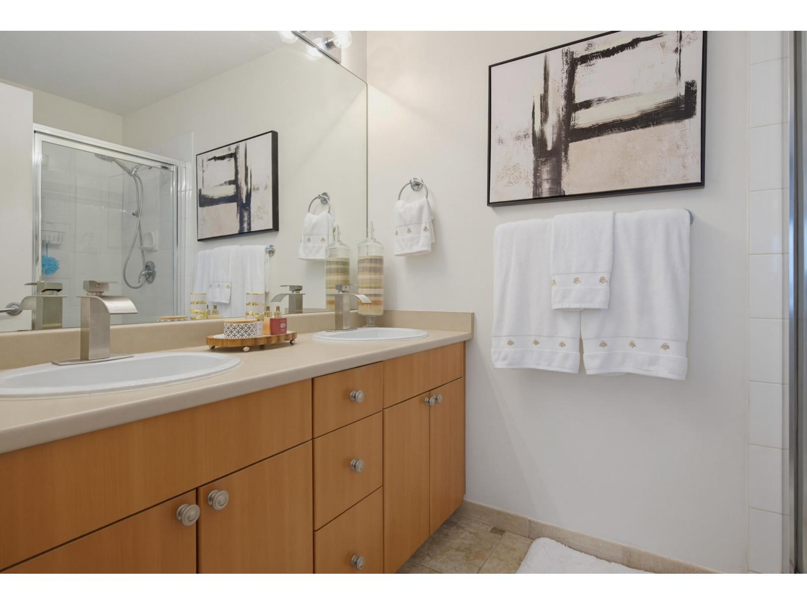 52 6651 203 Street, Langley, British Columbia  V2Y 2Z2 - Photo 27 - R3142306