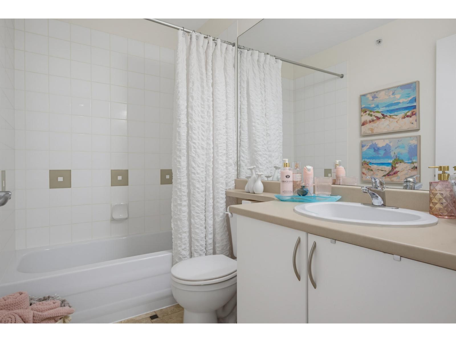 52 6651 203 Street, Langley, British Columbia  V2Y 2Z2 - Photo 32 - R3142306