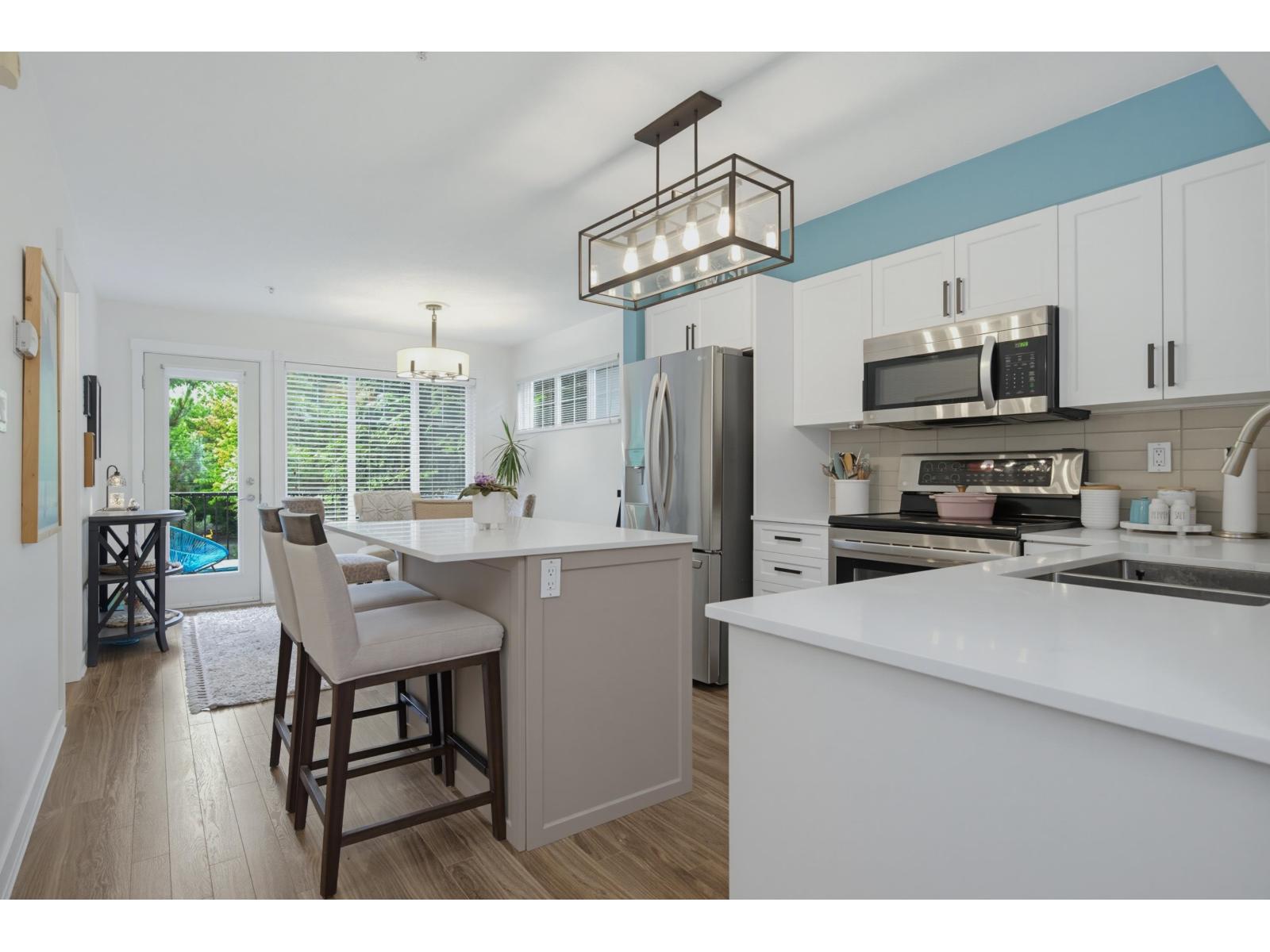 52 6651 203 Street, Langley, British Columbia  V2Y 2Z2 - Photo 13 - R3142306