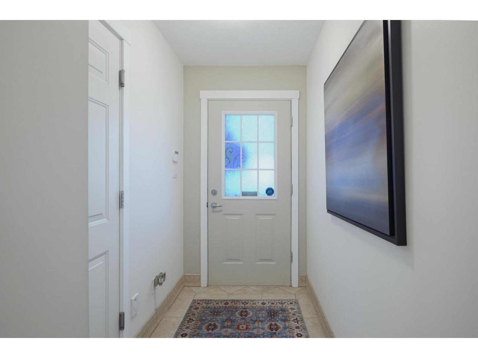 52 6651 203 Street, Langley, British Columbia  V2Y 2Z2 - Photo 5 - R3142306