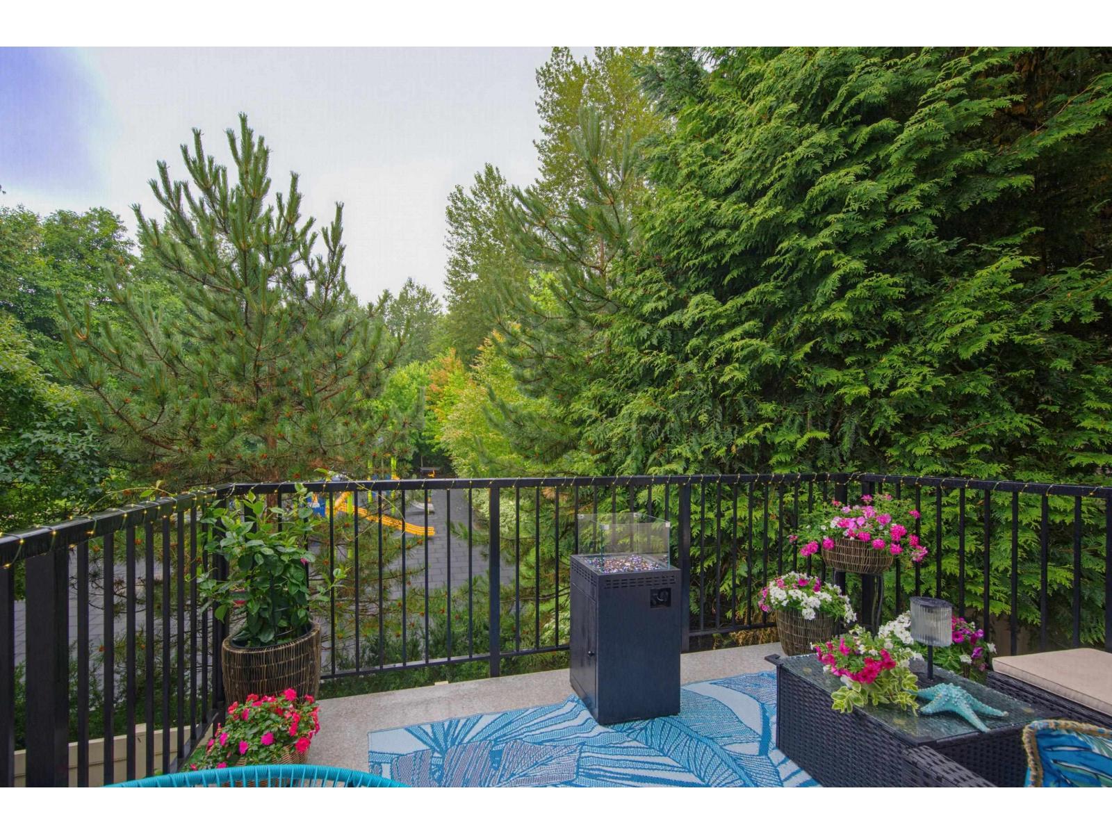 52 6651 203 Street, Langley, British Columbia  V2Y 2Z2 - Photo 20 - R3142306