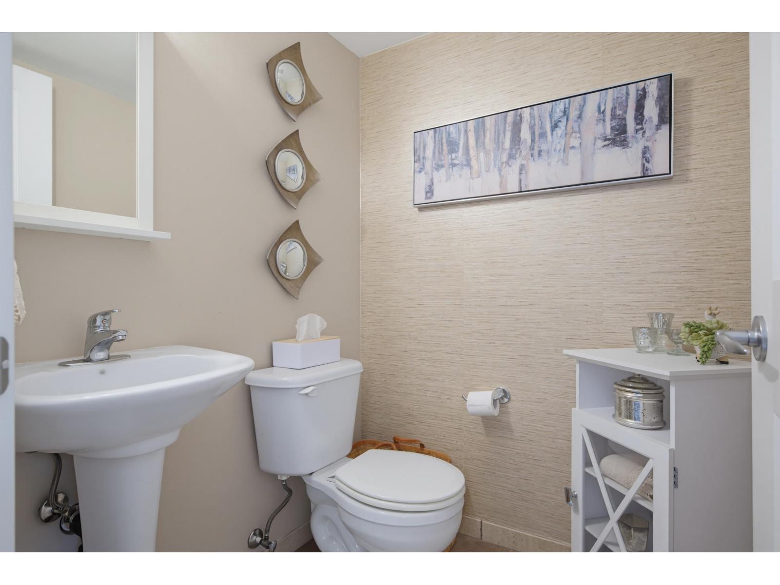 52 6651 203 Street, Langley, British Columbia  V2Y 2Z2 - Photo 19 - R3142306