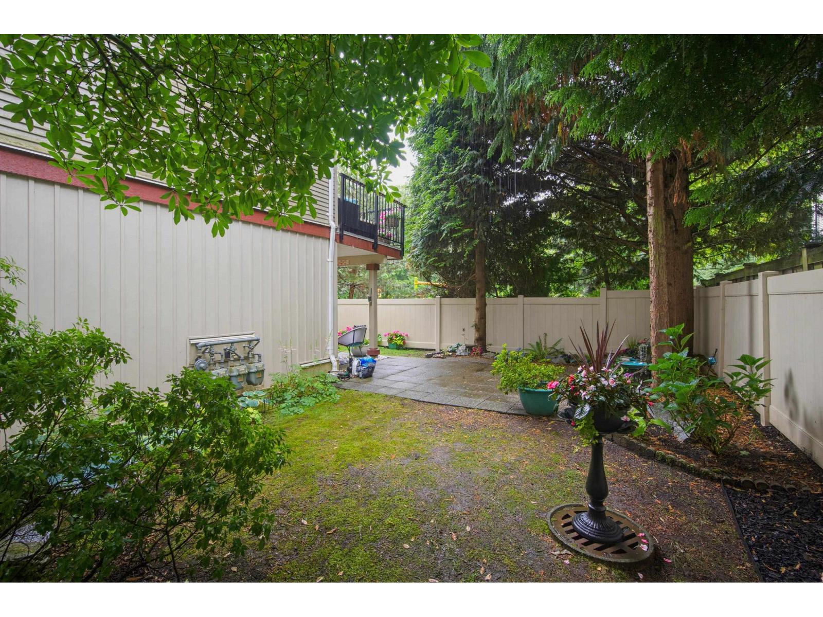 52 6651 203 Street, Langley, British Columbia  V2Y 2Z2 - Photo 38 - R3142306