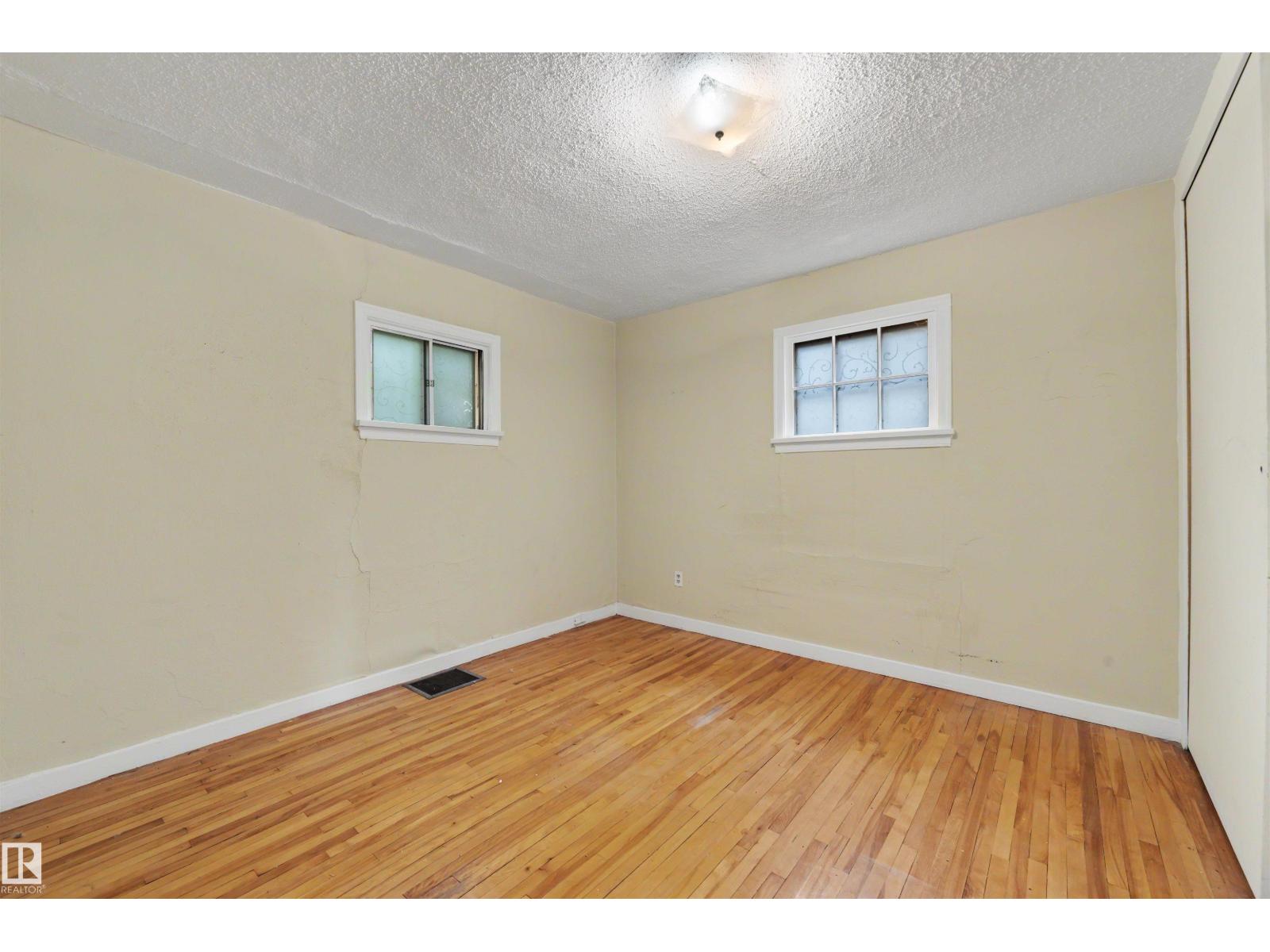 10612 127 St NW, Edmonton, Alberta  T5N 1W1 - Photo 16 - E4497555