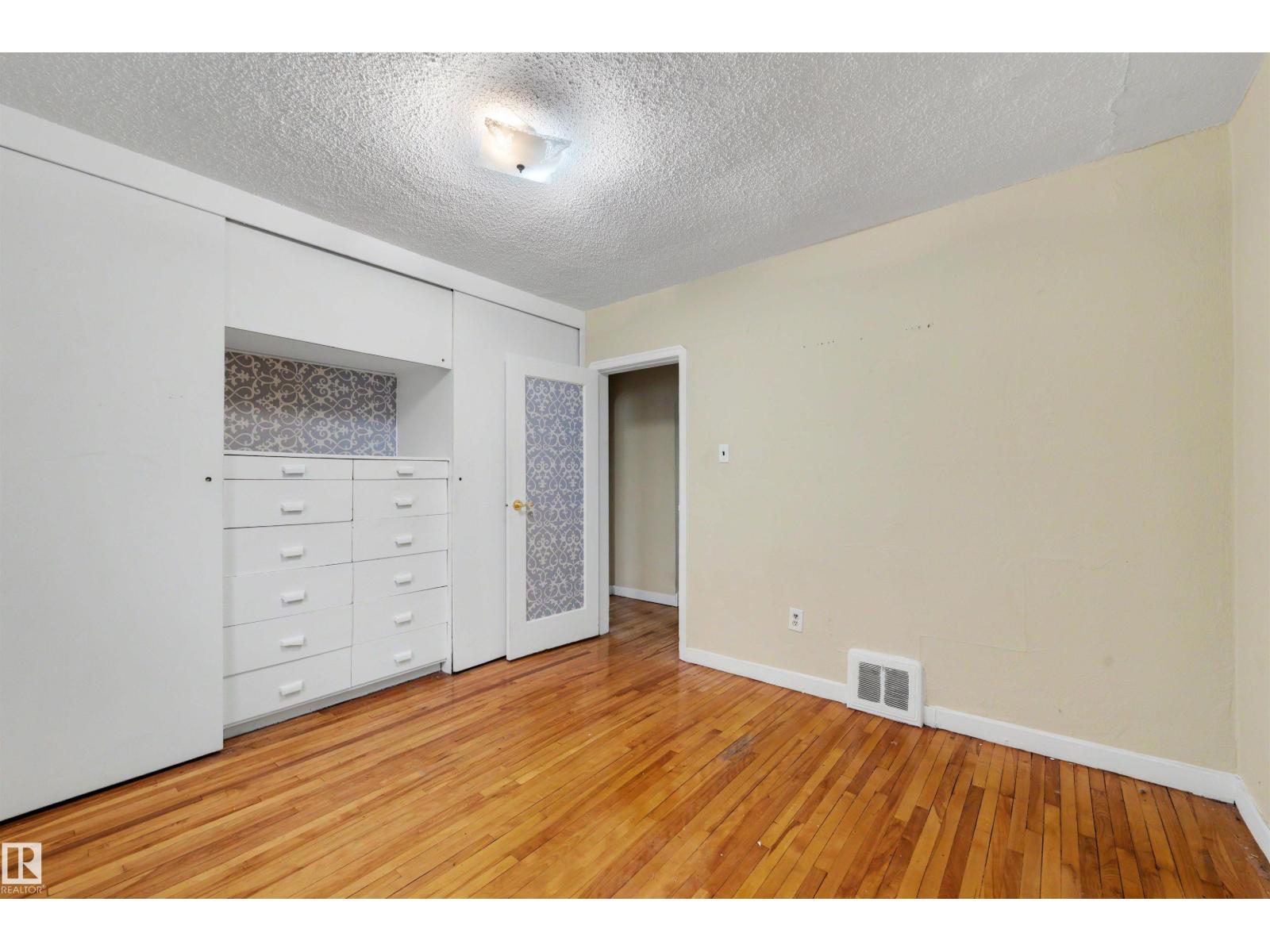 10612 127 St NW, Edmonton, Alberta  T5N 1W1 - Photo 17 - E4497555