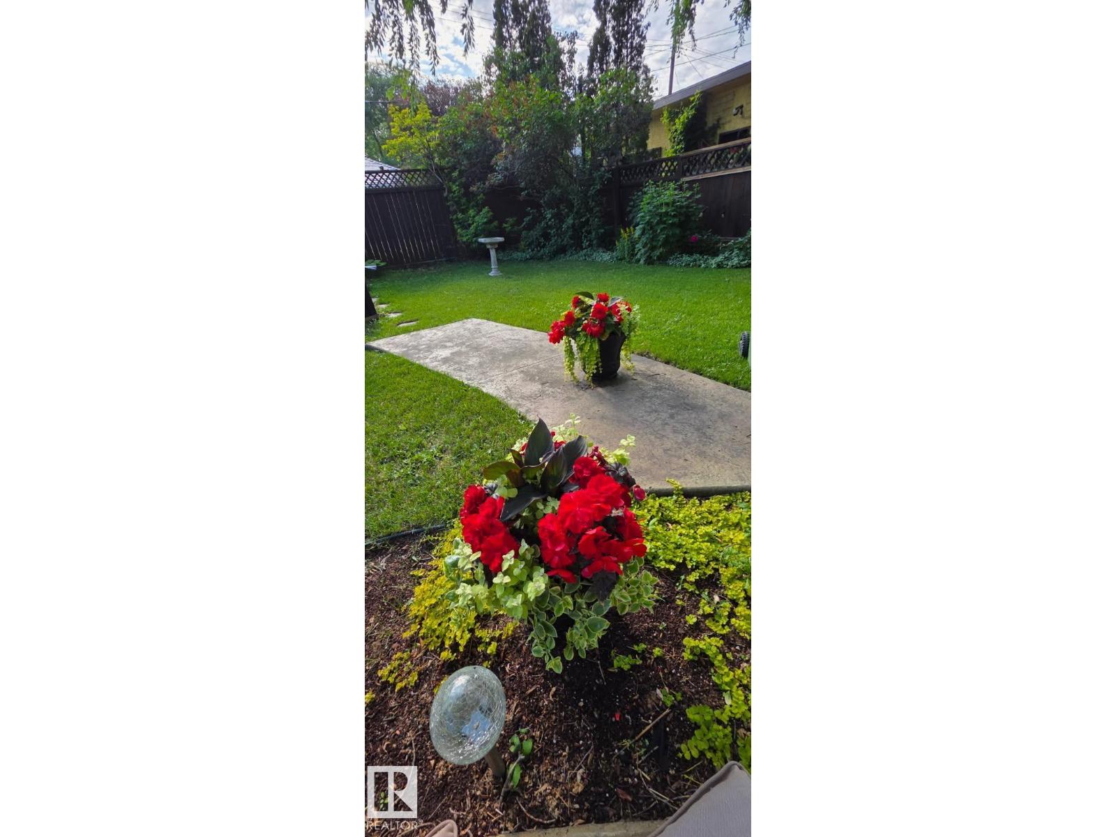 10612 127 St NW, Edmonton, Alberta  T5N 1W1 - Photo 28 - E4497555