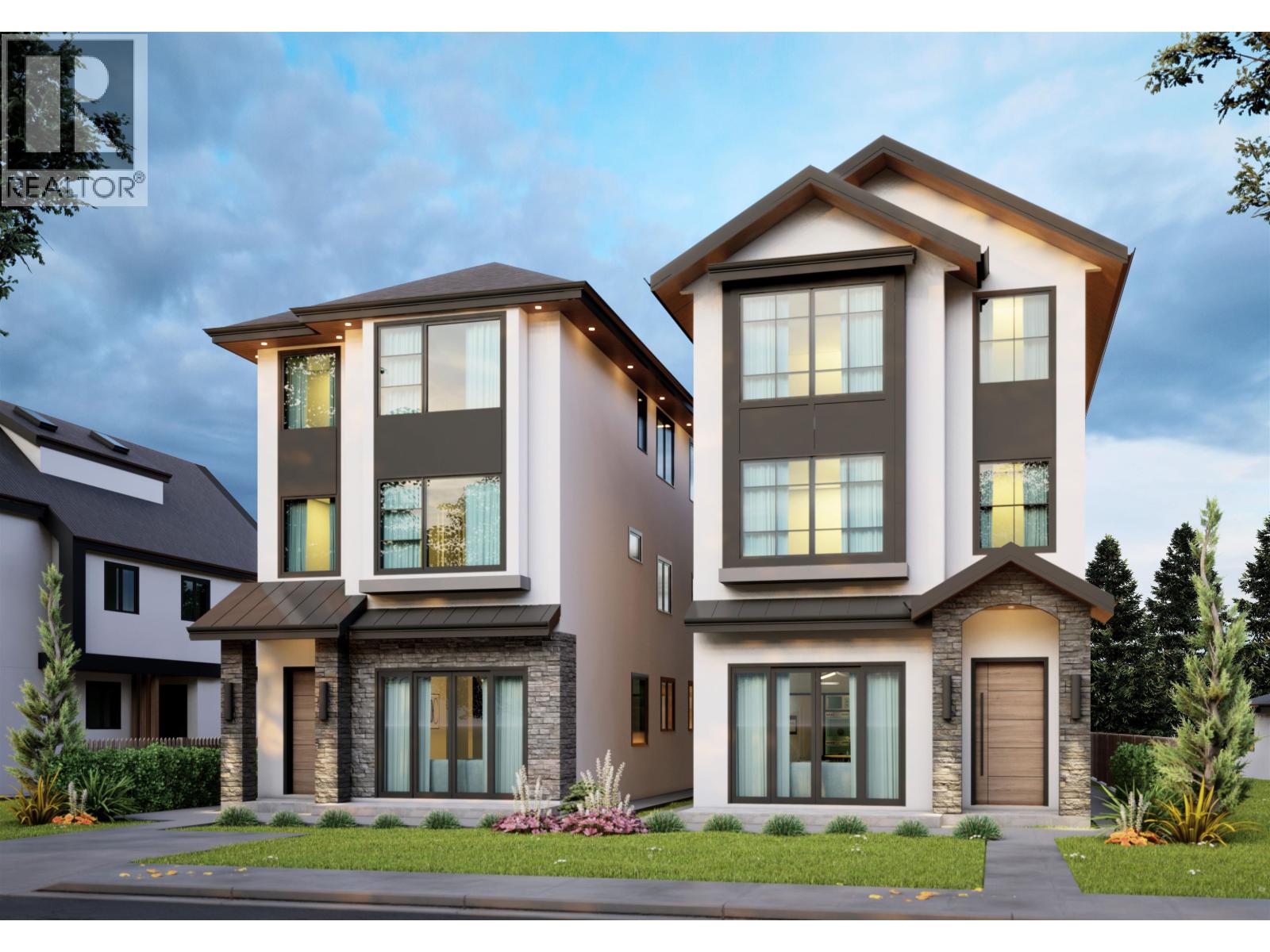 4 6682 NAPIER STREET, Burnaby, British Columbia