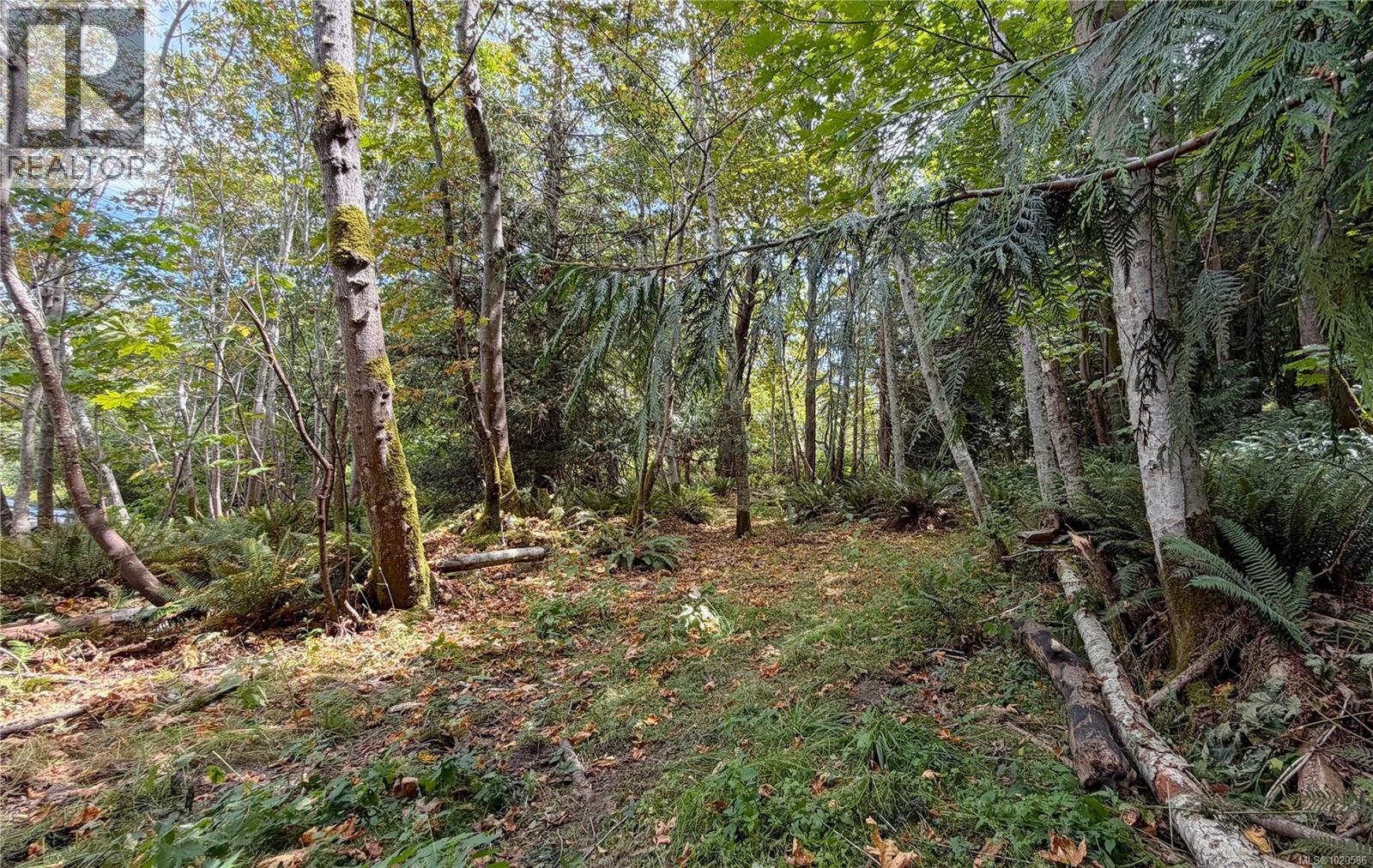 Lot 7 The Strand, Gabriola Island, British Columbia  V0R 1X0 - Photo 23 - 1020586
