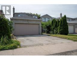 15 BINGHAM STREET, Richmond Hill, Ontario