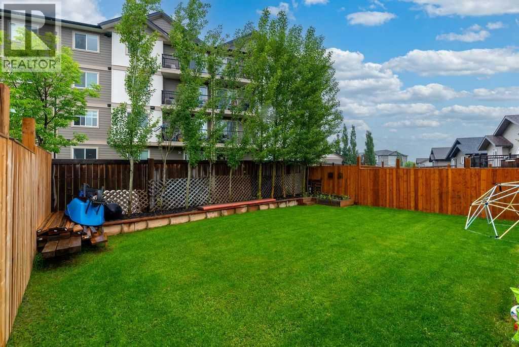 1314 47a Avenue, Lloydminster, Saskatchewan  S9V 2G6 - Photo 33 - A2327455