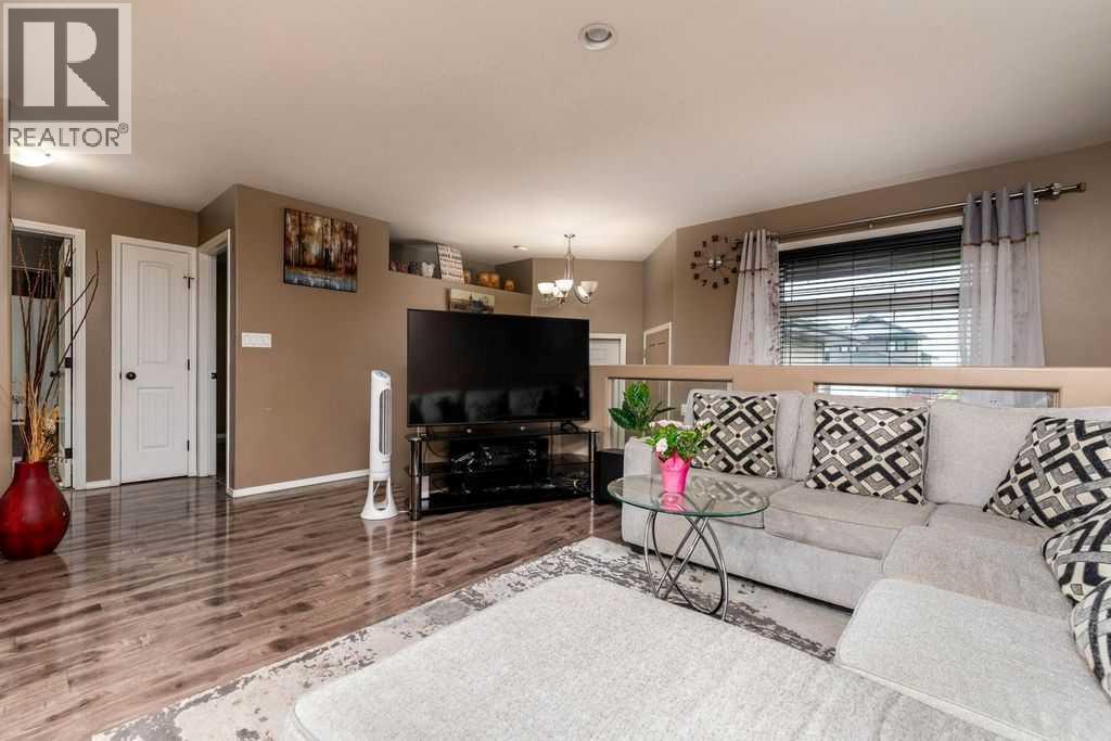 1314 47a Avenue, Lloydminster, Saskatchewan  S9V 2G6 - Photo 6 - A2327455