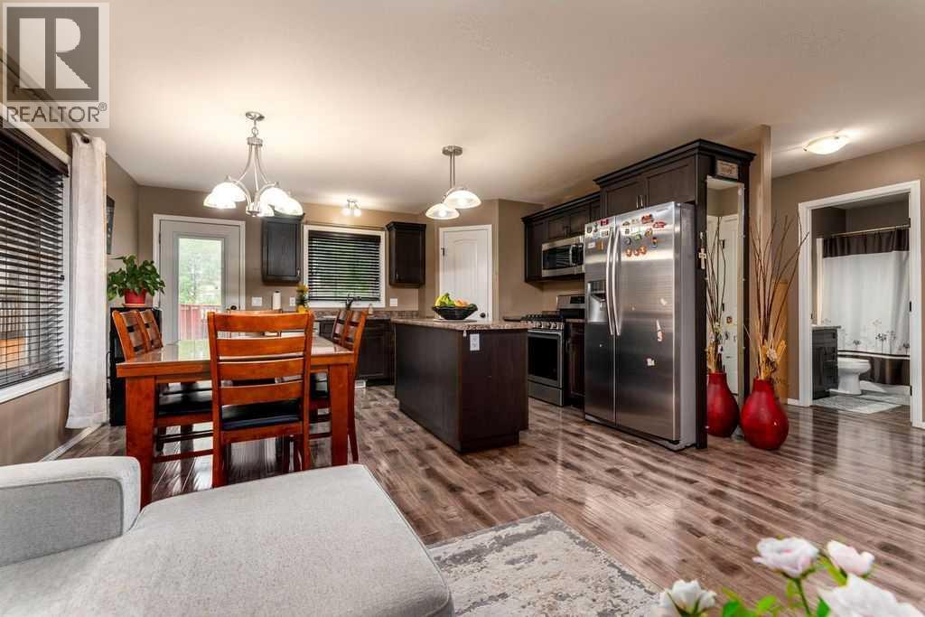 1314 47a Avenue, Lloydminster, Saskatchewan  S9V 2G6 - Photo 7 - A2327455