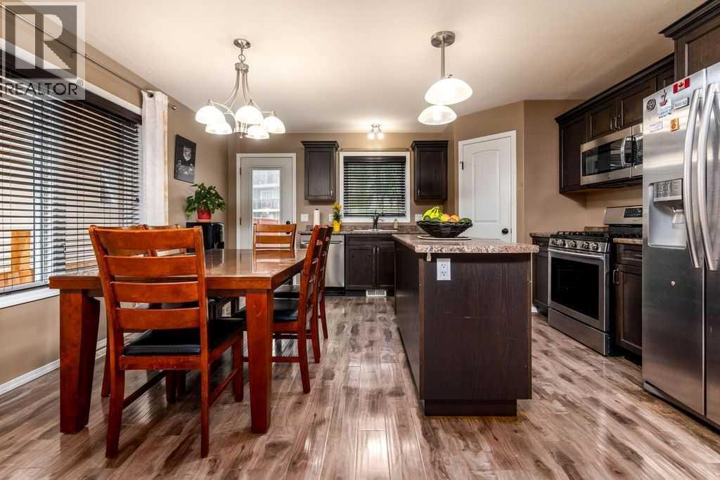 1314 47a Avenue, Lloydminster, Saskatchewan  S9V 2G6 - Photo 8 - A2327455