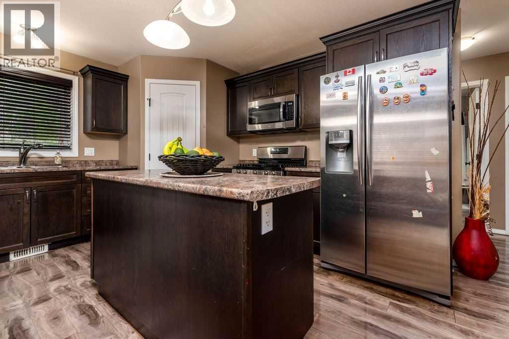 1314 47a Avenue, Lloydminster, Saskatchewan  S9V 2G6 - Photo 9 - A2327455