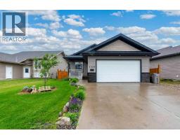 1314 47A Avenue, Lloydminster, Saskatchewan