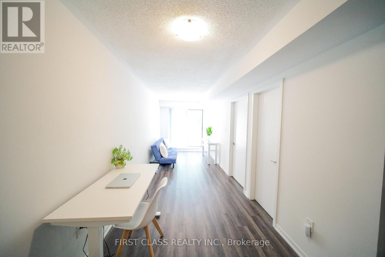 56 - 5 William Jackson Way, Toronto, Ontario  M8V 0J6 - Photo 16 - W13088028