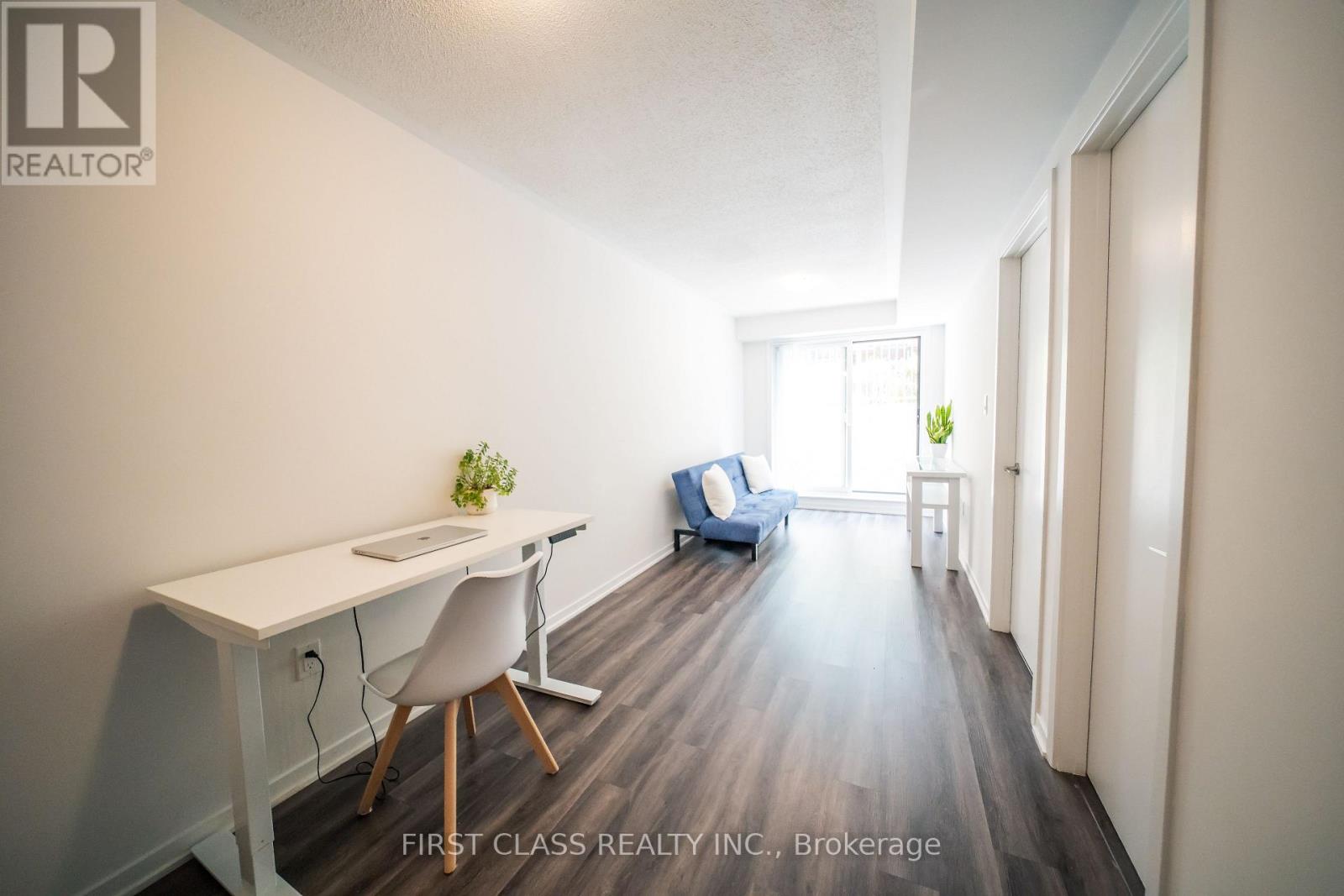 56 - 5 William Jackson Way, Toronto, Ontario  M8V 0J6 - Photo 13 - W13088028