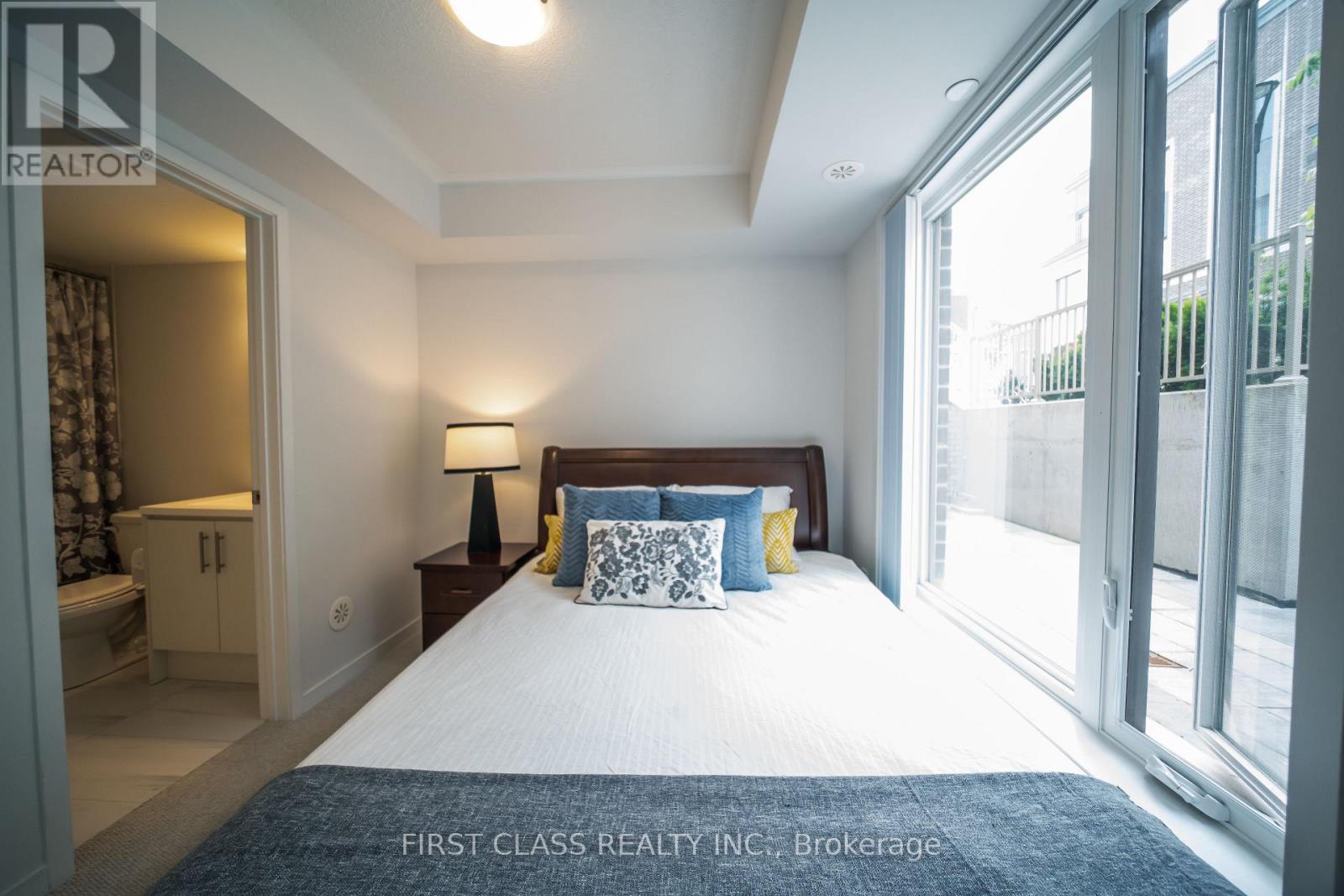 56 - 5 William Jackson Way, Toronto, Ontario  M8V 0J6 - Photo 17 - W13088028
