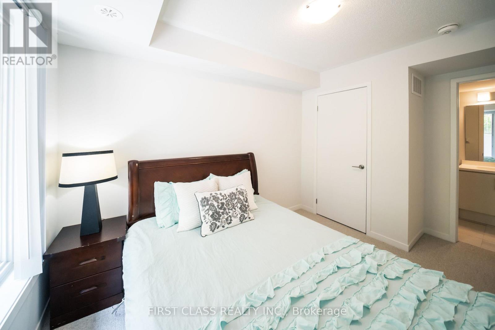 56 - 5 William Jackson Way, Toronto, Ontario  M8V 0J6 - Photo 18 - W13088028