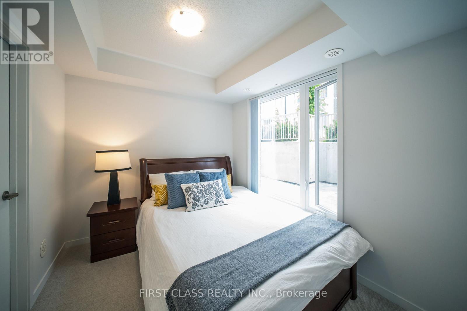 56 - 5 William Jackson Way, Toronto, Ontario  M8V 0J6 - Photo 19 - W13088028