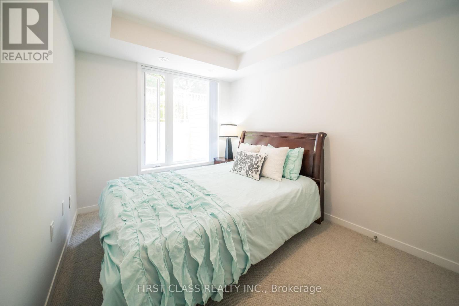 56 - 5 William Jackson Way, Toronto, Ontario  M8V 0J6 - Photo 20 - W13088028