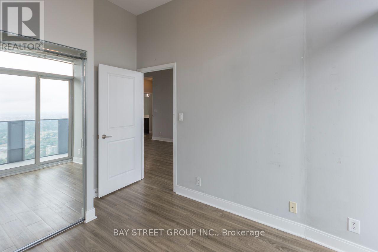5006 - 60 Absolute Avenue, Mississauga, Ontario  L4Z 0A9 - Photo 10 - W13535812
