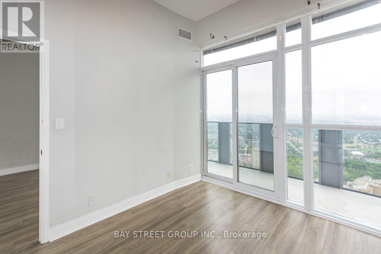 5006 - 60 Absolute Avenue, Mississauga, Ontario  L4Z 0A9 - Photo 11 - W13535812