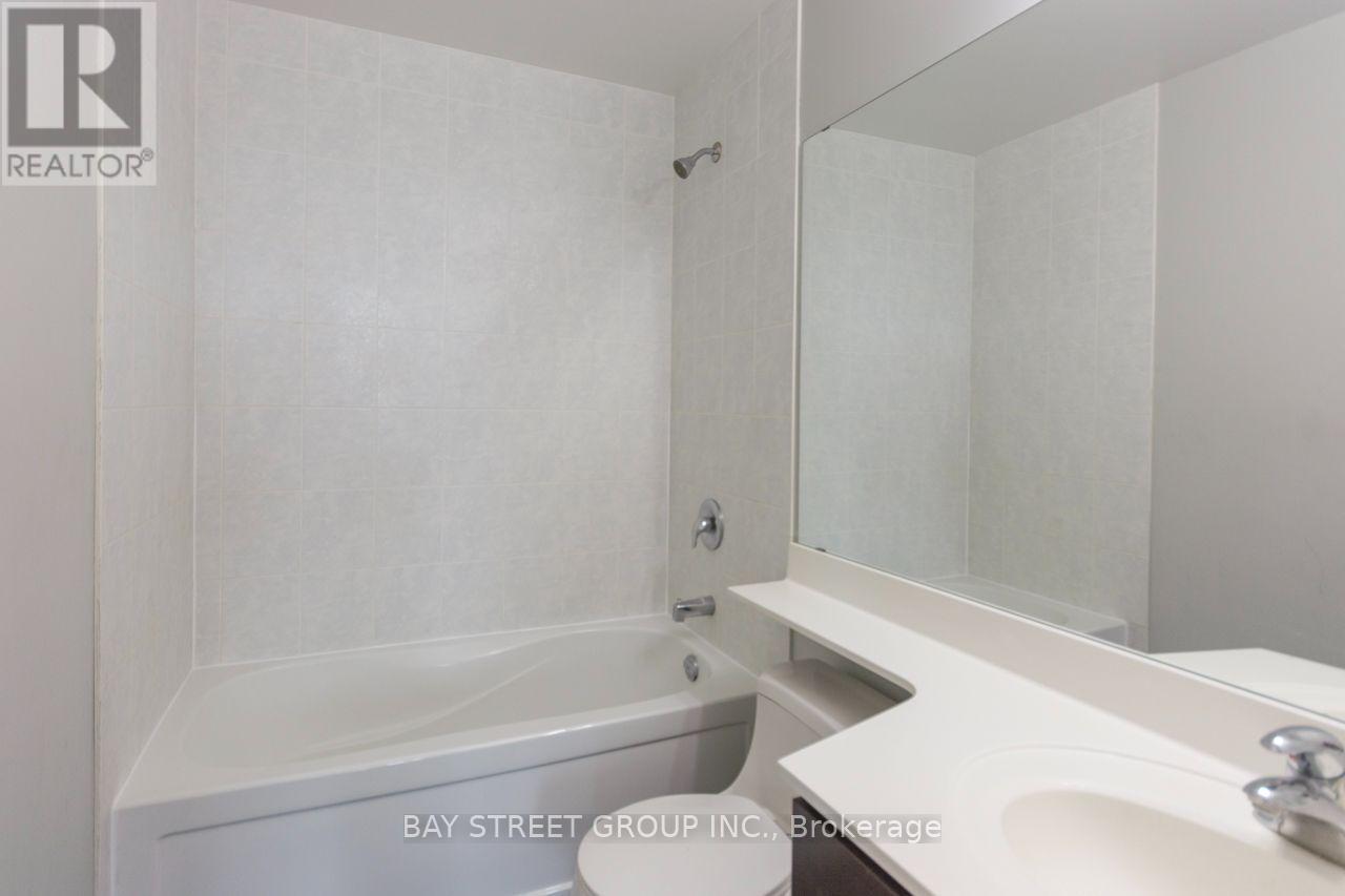 5006 - 60 Absolute Avenue, Mississauga, Ontario  L4Z 0A9 - Photo 13 - W13535812
