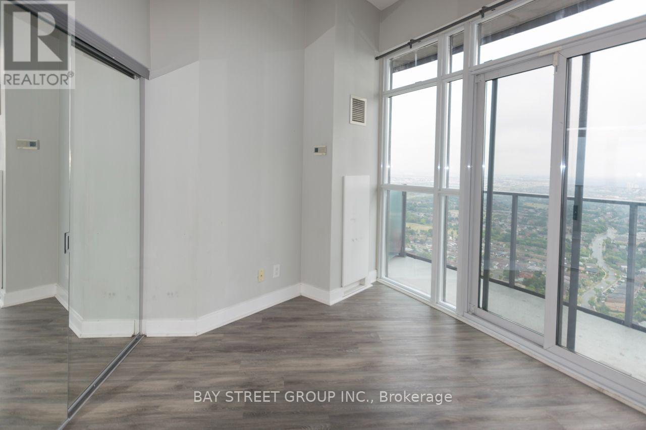 5006 - 60 Absolute Avenue, Mississauga, Ontario  L4Z 0A9 - Photo 16 - W13535812