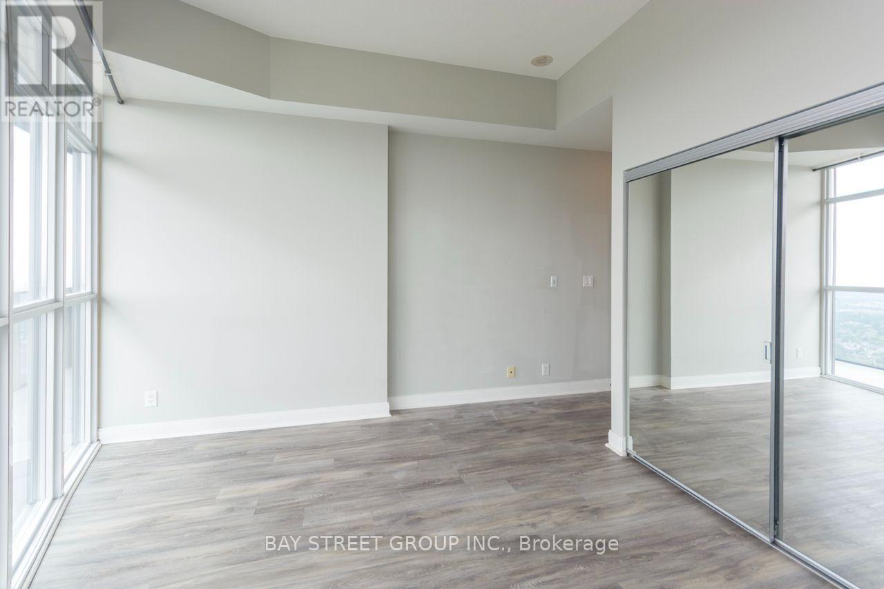 5006 - 60 Absolute Avenue, Mississauga, Ontario  L4Z 0A9 - Photo 17 - W13535812