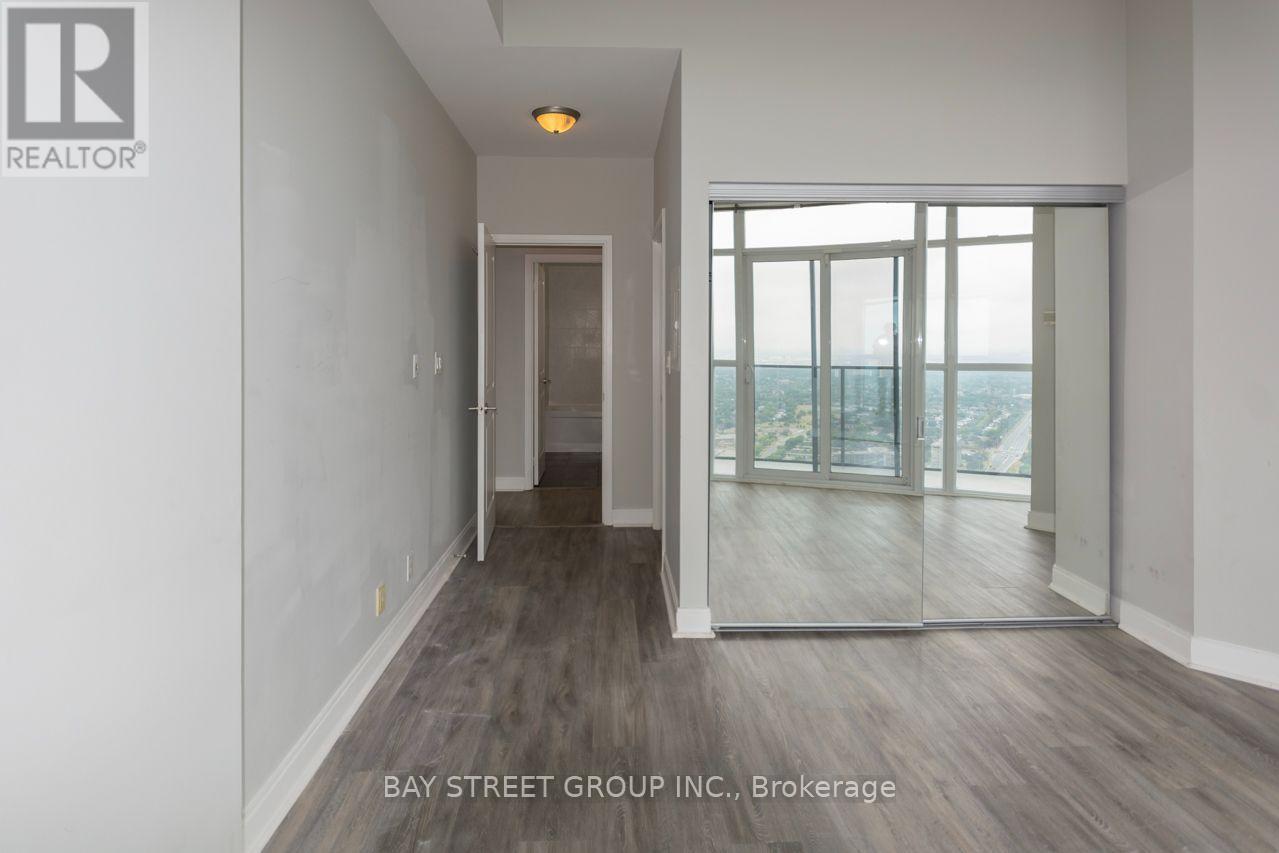 5006 - 60 Absolute Avenue, Mississauga, Ontario  L4Z 0A9 - Photo 18 - W13535812