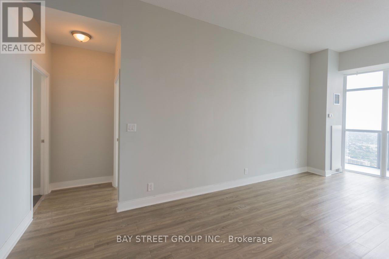 5006 - 60 Absolute Avenue, Mississauga, Ontario  L4Z 0A9 - Photo 20 - W13535812